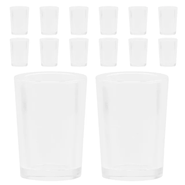 미니 하우스 장식에 완벽한 미니어처 하우스 액세서리