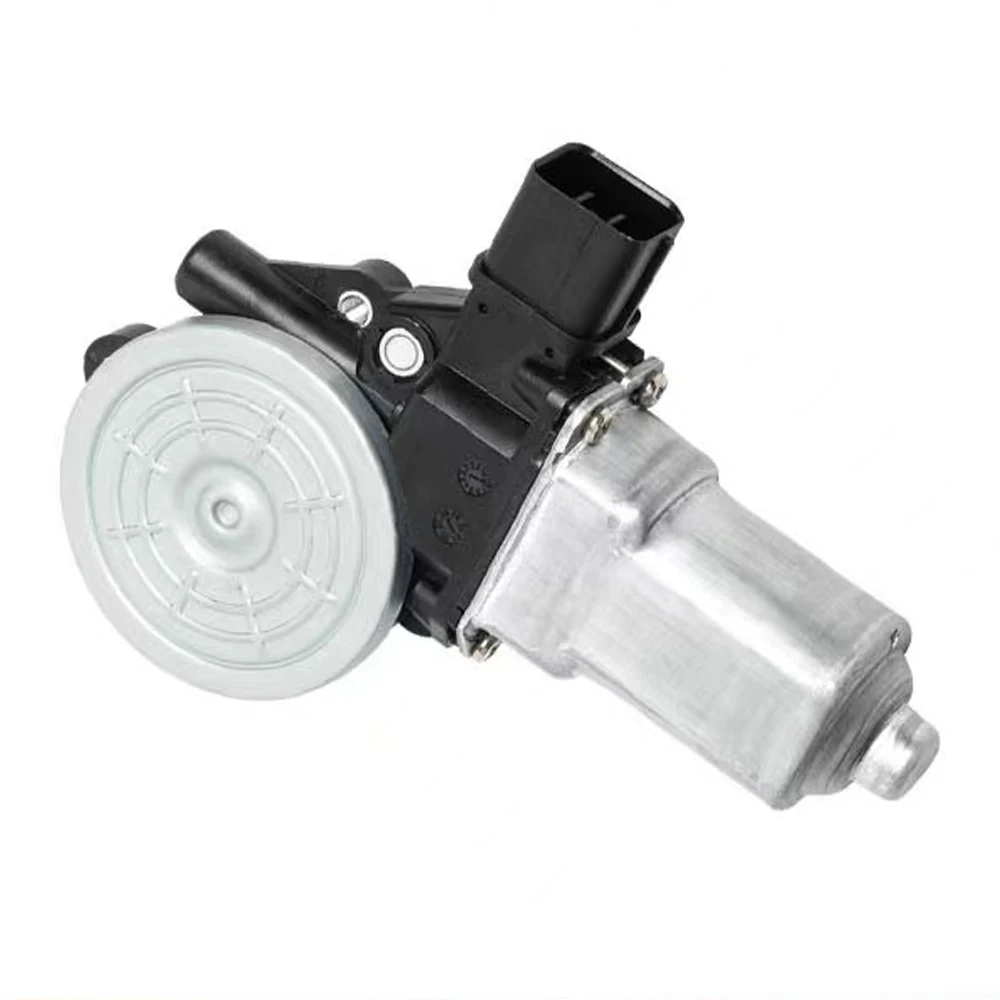 S3722bd8e7eaf48bc89911e3a3df0e