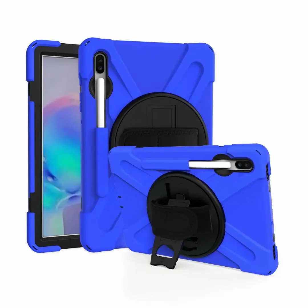 de mão para samsung galaxy tab s6