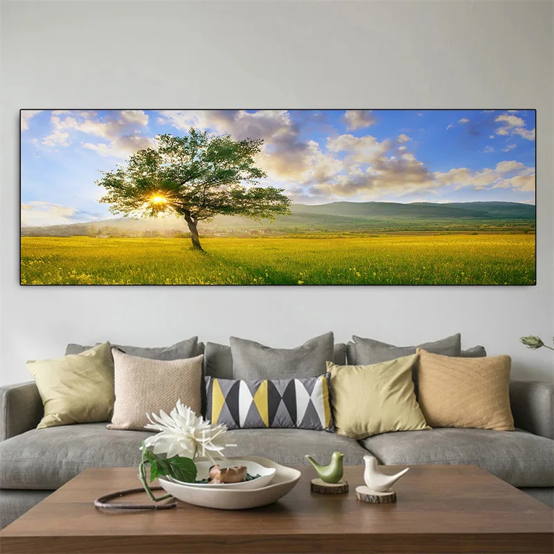 ���� �� ǳ�� �عٶ�� ĵ���� ȸȭ ������ �� �μ� �� ���� ���� �Ž� Cuadros Ȩ ��� ������ ����