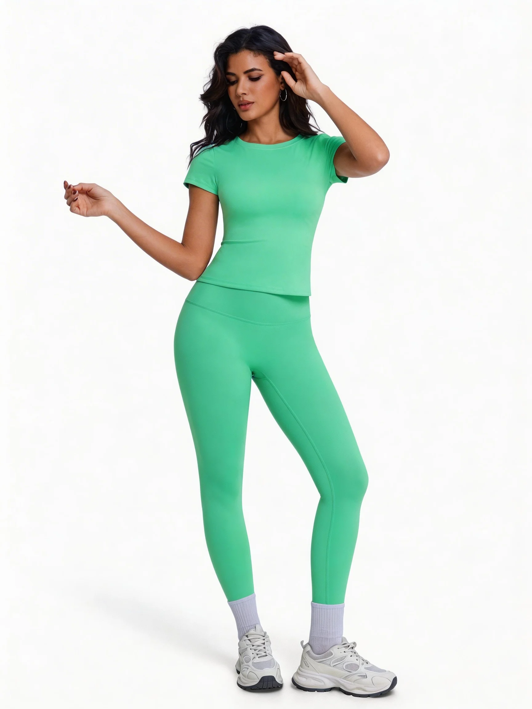 Mint