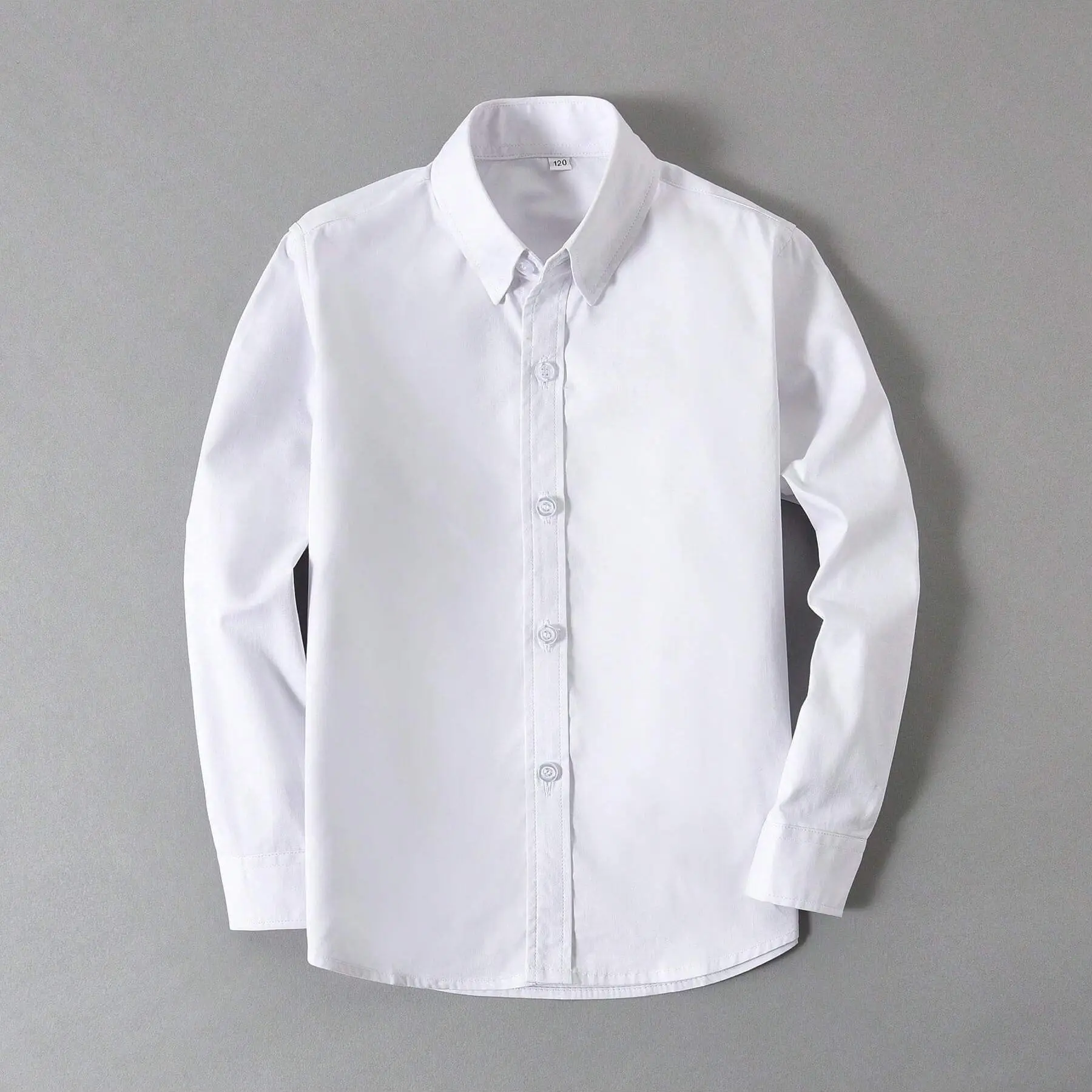 Boys Suits Store