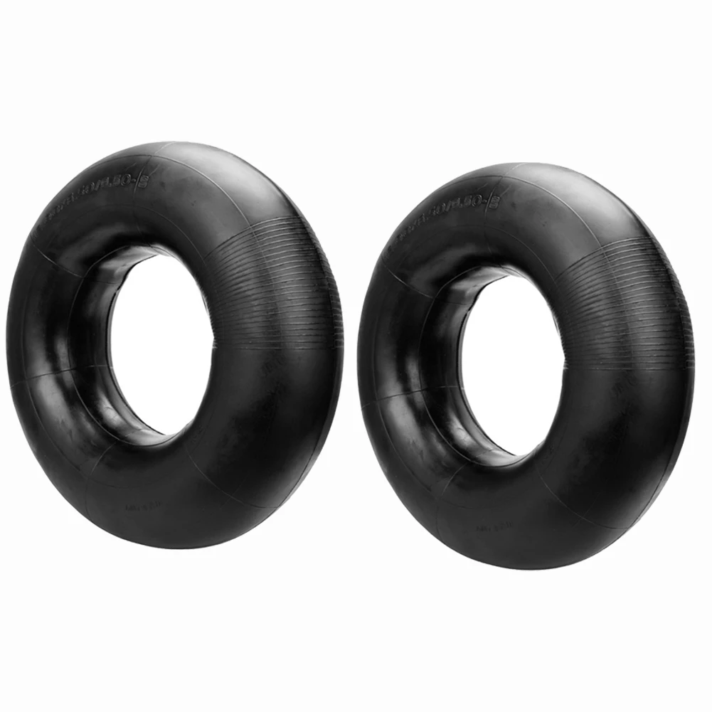 Coppia di pneumatici Kenda 18 x 8.50 – 8 per trattorino rasaerba