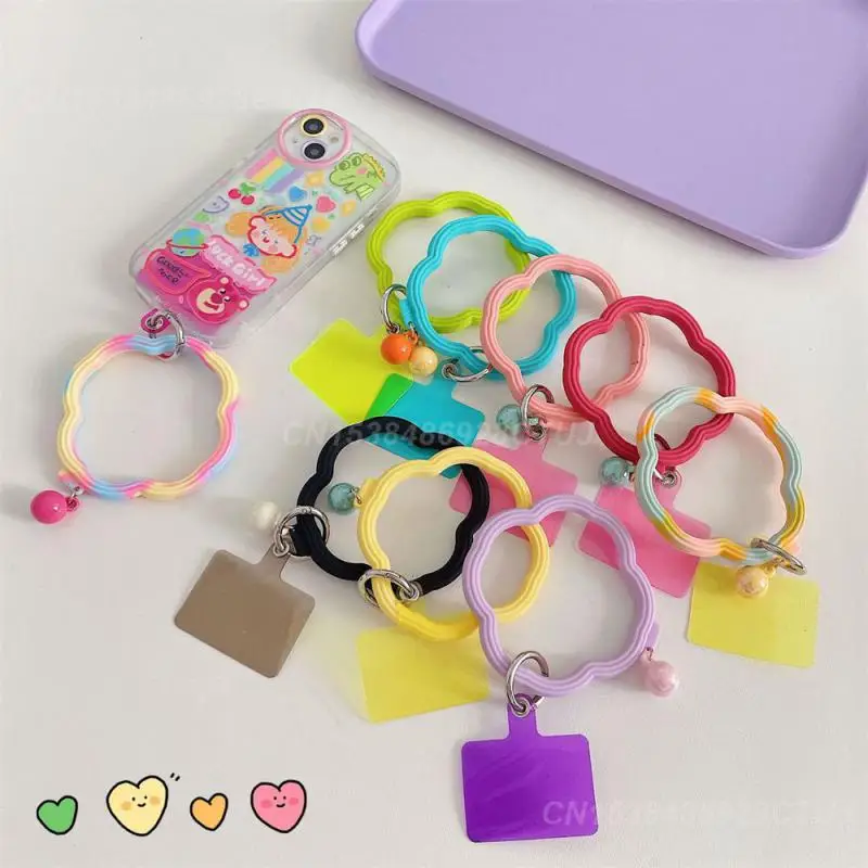 ޴ ڵ Ʈ ī, , ޴  , 繫 ׼, ޴ ߵ, ս  Ǹ, 9cm, 1 