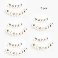 02 5pcs