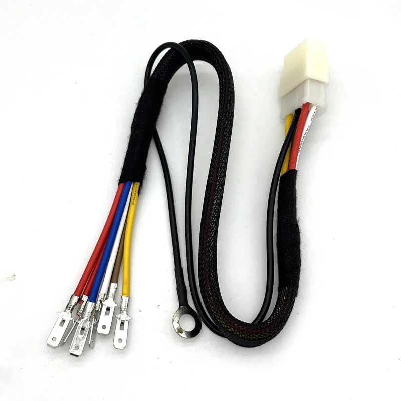 car cable for KIA Hyundai