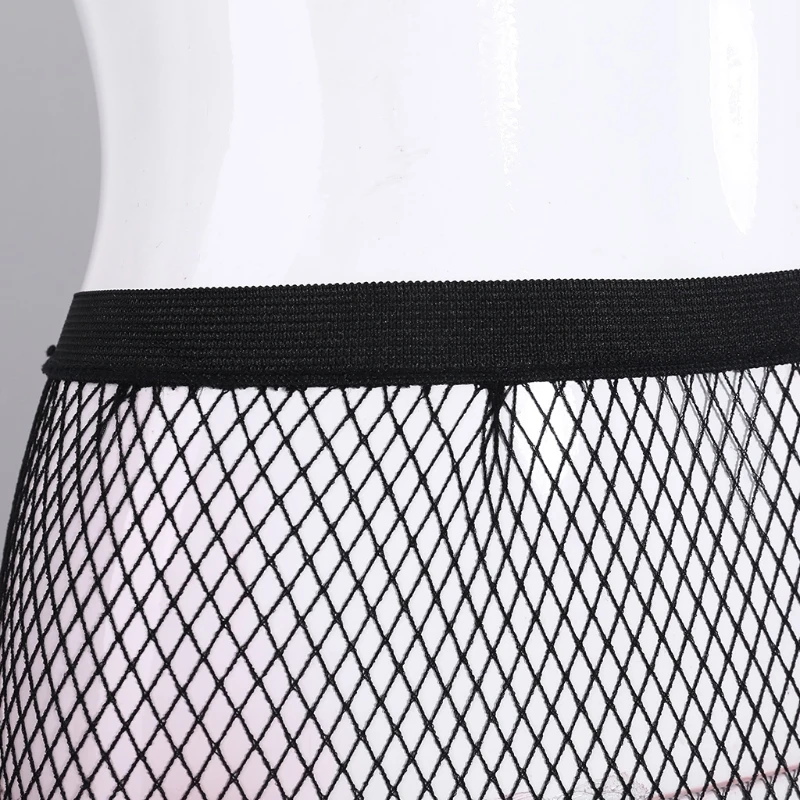 Fashion Fishnet Pantyhose Tights Children Black Net Grid Stocking Stuffers Kids Girls Mesh Stockings kids pantyhose fishnet stockings