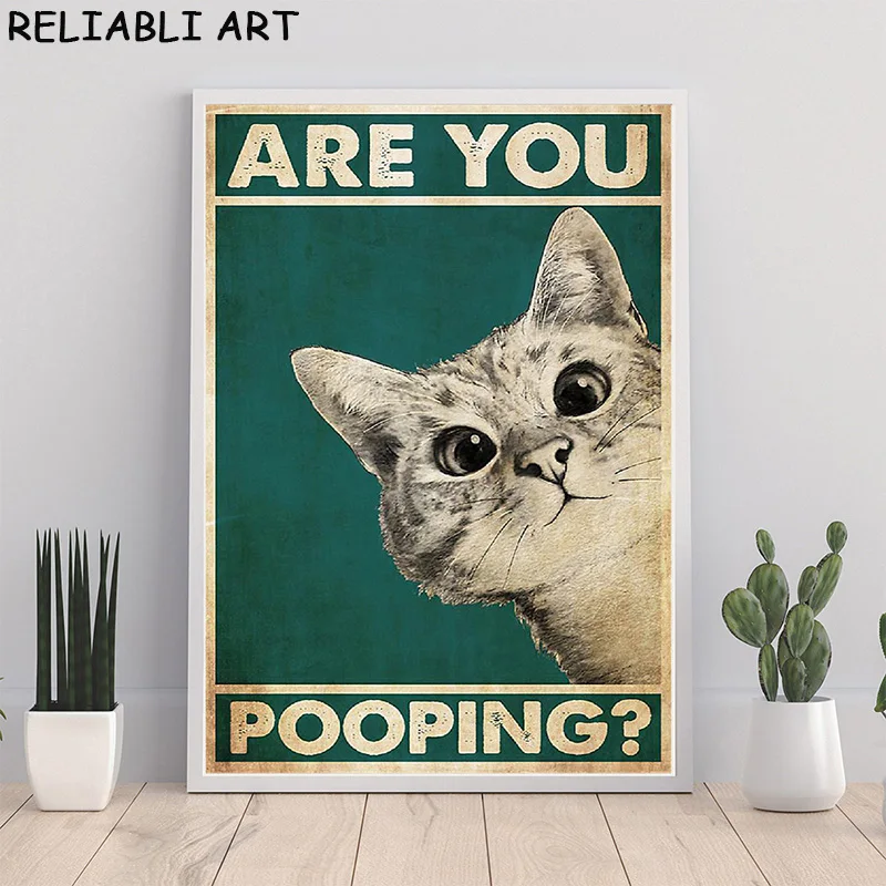 ���� �Ϳ��� ����ִ� ���� ������ ĵ���� �׸�, ��� ������ �� �μ� �� ���� �׸�, ȭ��� ��� ������ ����