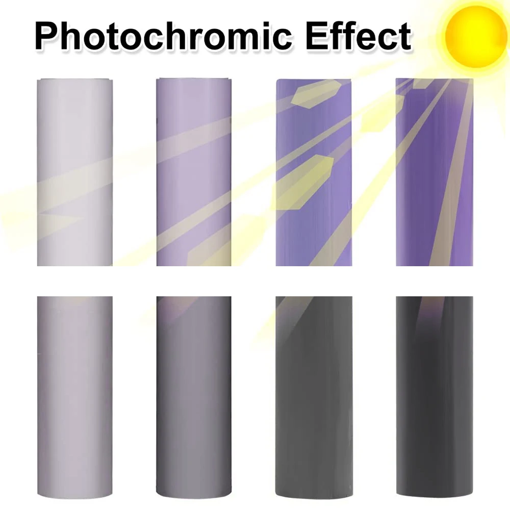 Computers e Electronics