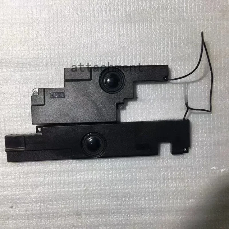 ġ е ġ USB  , Asus TP500L LA Ŀ, TP500LN