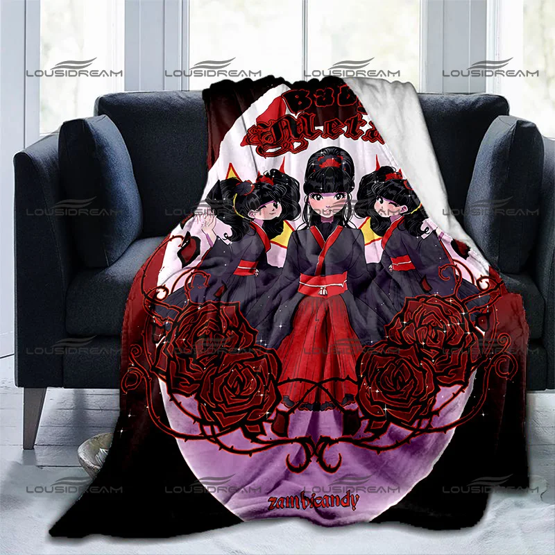 �� �� ���� �ö��� ���, ���̺��Ż ��Ʈ ���� ���� ���, �޴�� Ȩ ���� �繫�� ���