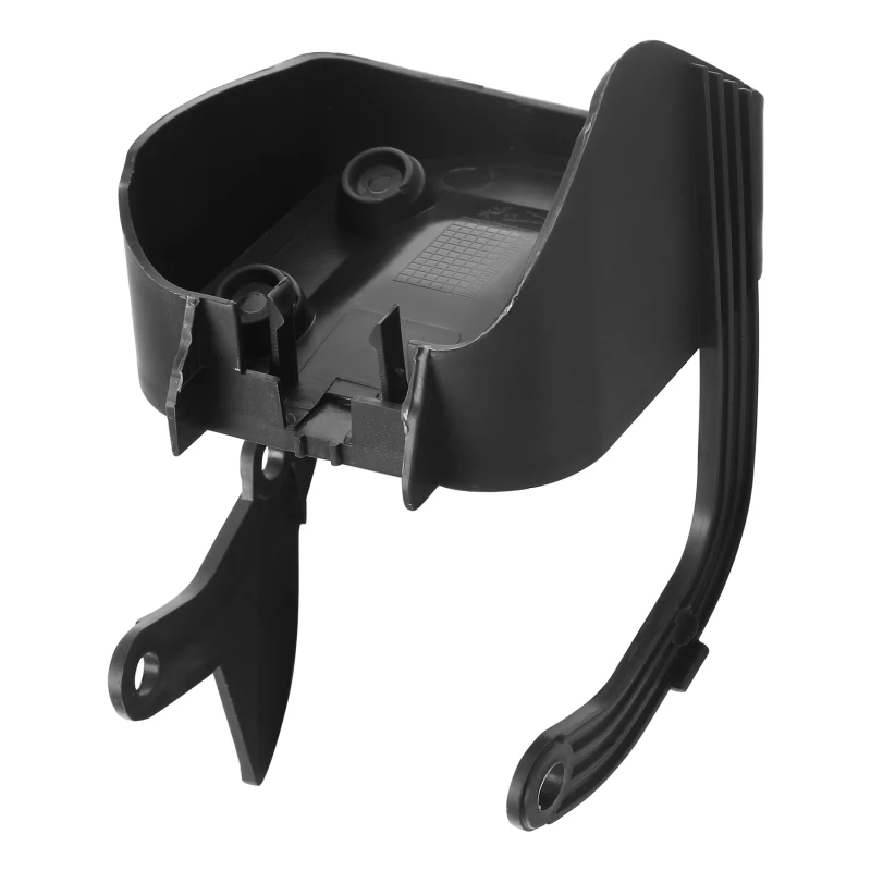 Motorcycle Front Fairing Glove Box Tool Box Storage For Yamaha T-MAX 530 motorcycle accessories motorcycle fairing