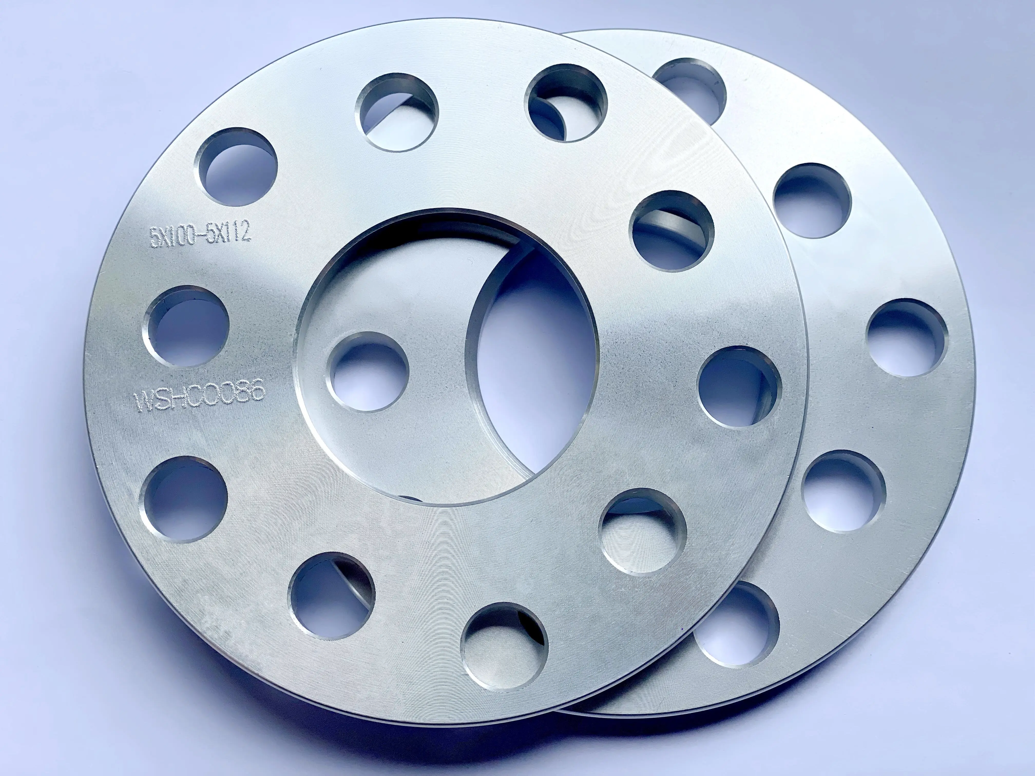  ̼ , PCD 5x10, 5x112,   57.1mm, 2 , 3mm
