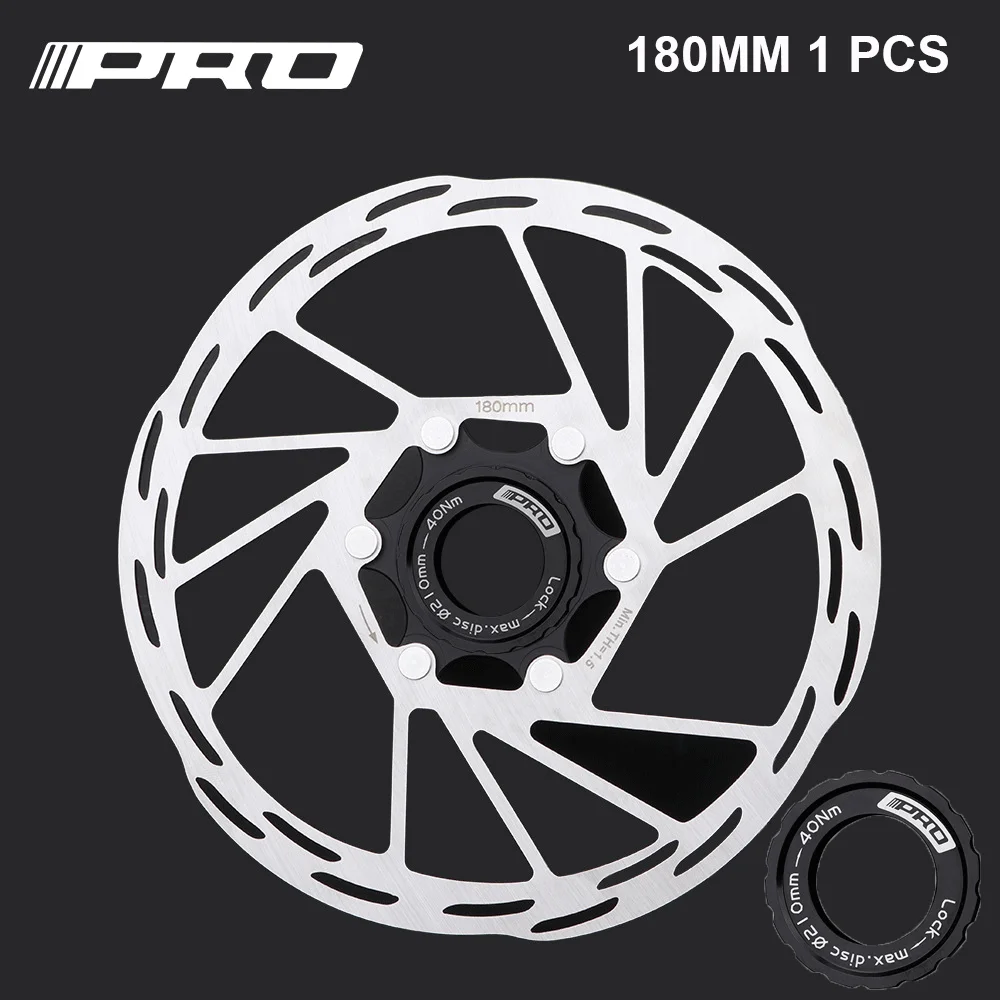 3T DISCUS C35 PRO sram XDR センターロック 3T XDR Driver Kit Excel Sports | Shop Online From Boulder