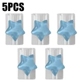 5PCS