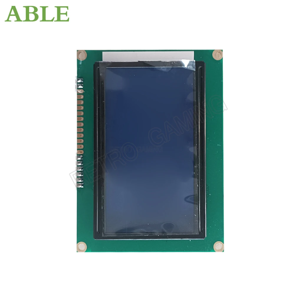 챌린지 10 초 타이머 게임 키트, 아케이드 가격 게임, 아이 머신 DIY 키트 조이스틱, 마더보드 와이어 케이블  포함-Freehip.co.kr