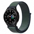 Deep fog gray 18