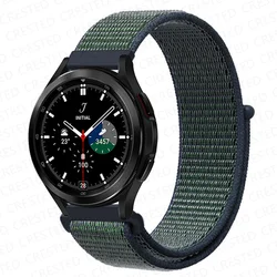 Sleek Adjustable Smartwatch Band - Premium Design for Ultimate Comfort and Style (Deep fog gray 18)