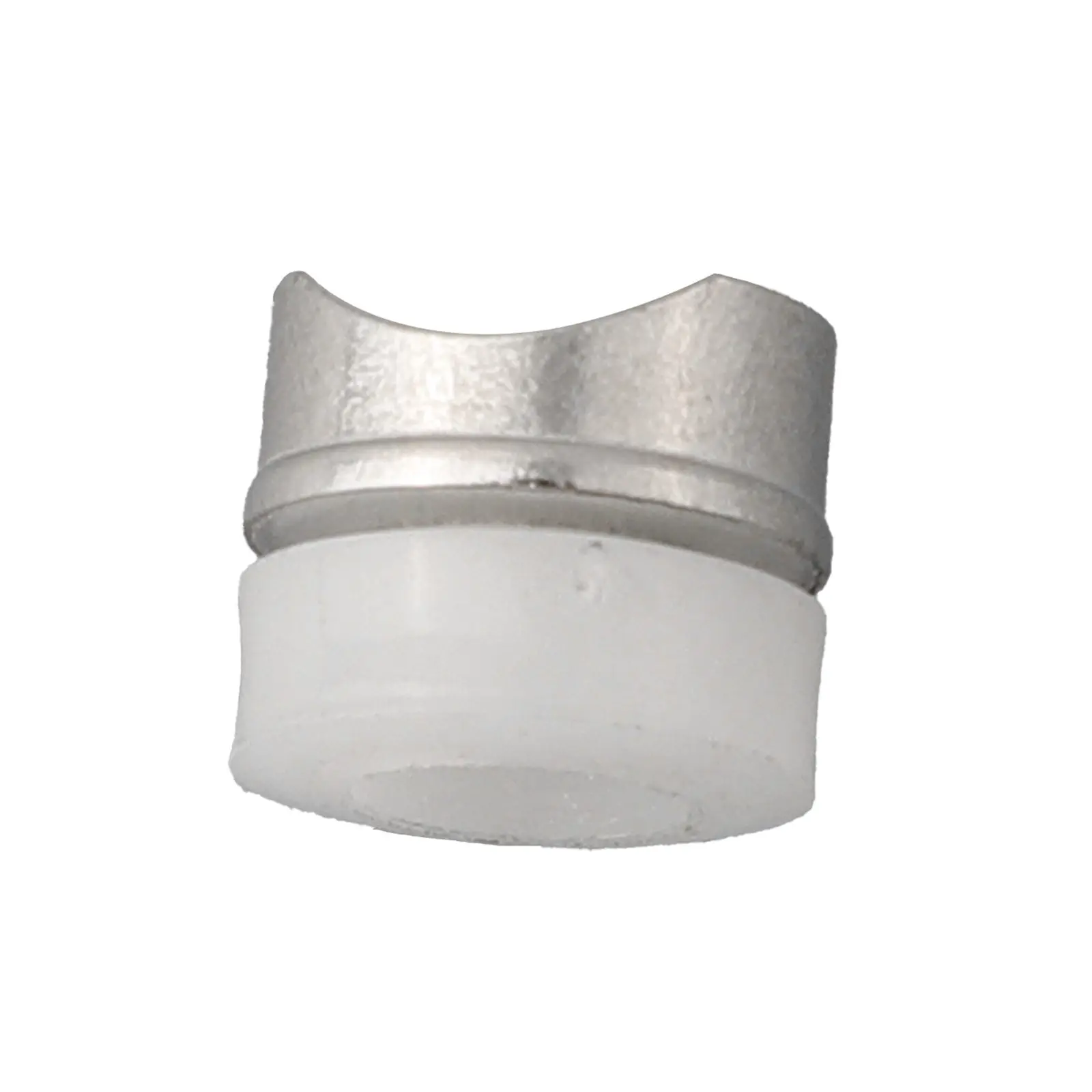 

Tool Seals Tip Gaskets Accessories Airless Paint High Strength Hot Nozzle Part Repairing Part Durable And Practical