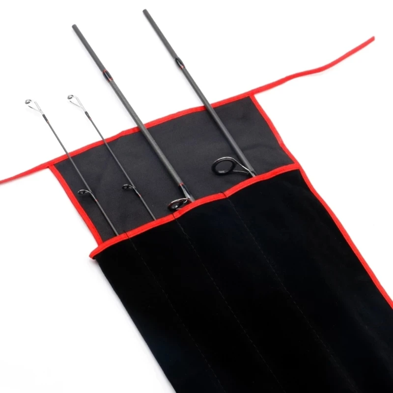 Slide image bc5b589f38c14f2d9e69533a086a38d5