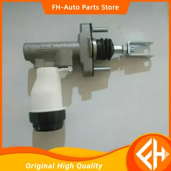 original CLUTCH MASTER CYLINDER FOR GREAT WALL GWM HAVAL HOVER H3 H5 WINGLE 5 1608000-K00 high quality 1