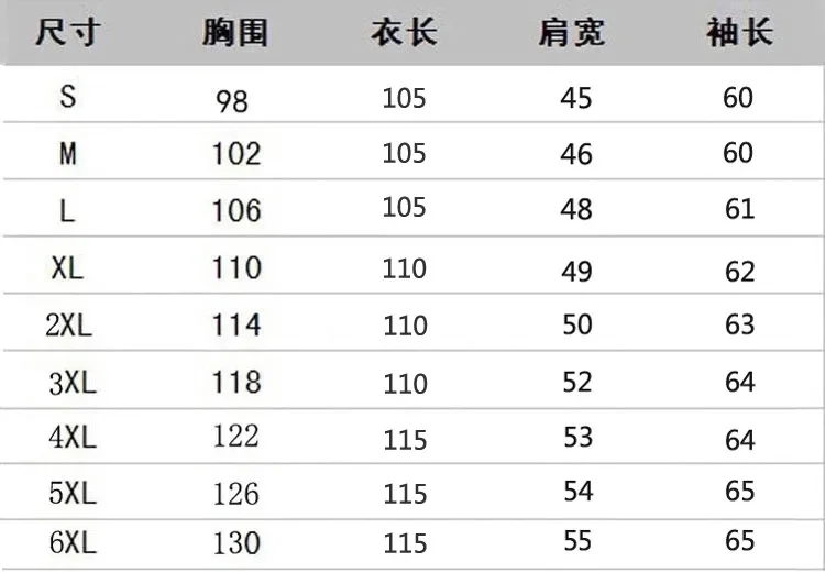 Description Picture 2 of itemCoat Leather Jacket Fur Men Fashion Clothing Casacos De Inverno Masculino Autumn and Winter Environmental Friendly Breathable