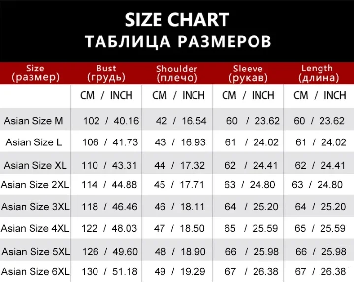 Slide image 37da0c65c058448cb50be55f10e8b89e