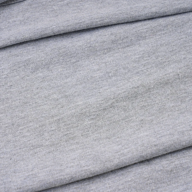 S3724055274f644a491aca75353b55e2ae