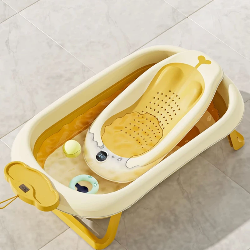 Рисунок 2 - Стулья для шампуня для душа детские