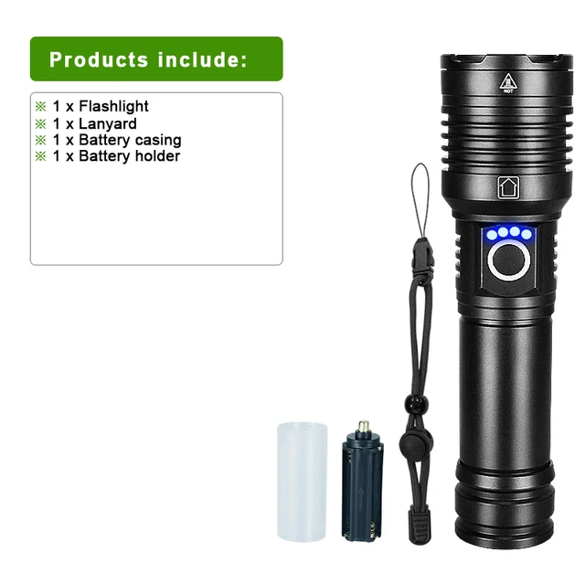XHP220 A