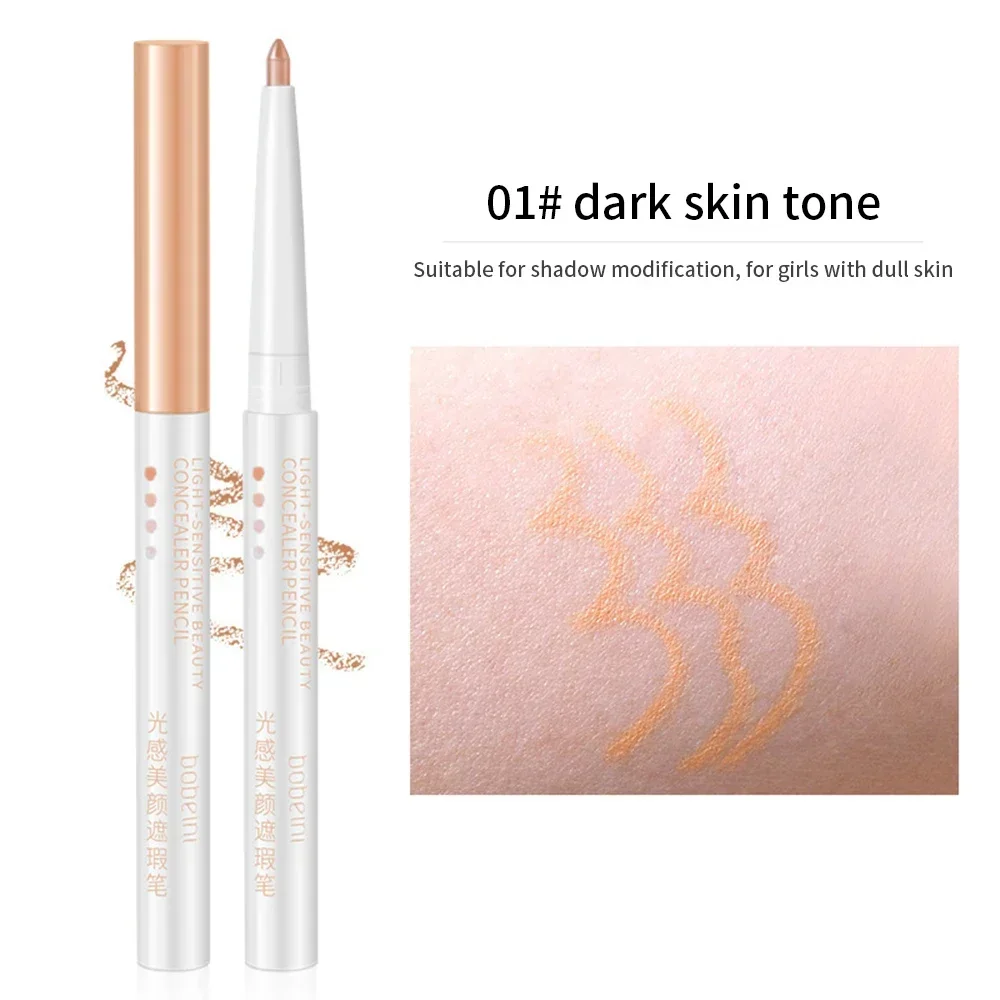 01 Dark Skin