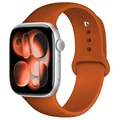 13 Orange
