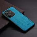 Cyan