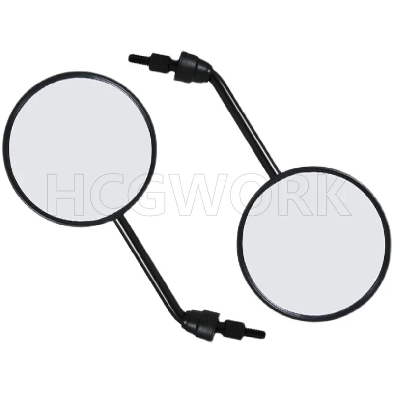 

Electric Bike Accessories Rearview Mirror for Niu All Series