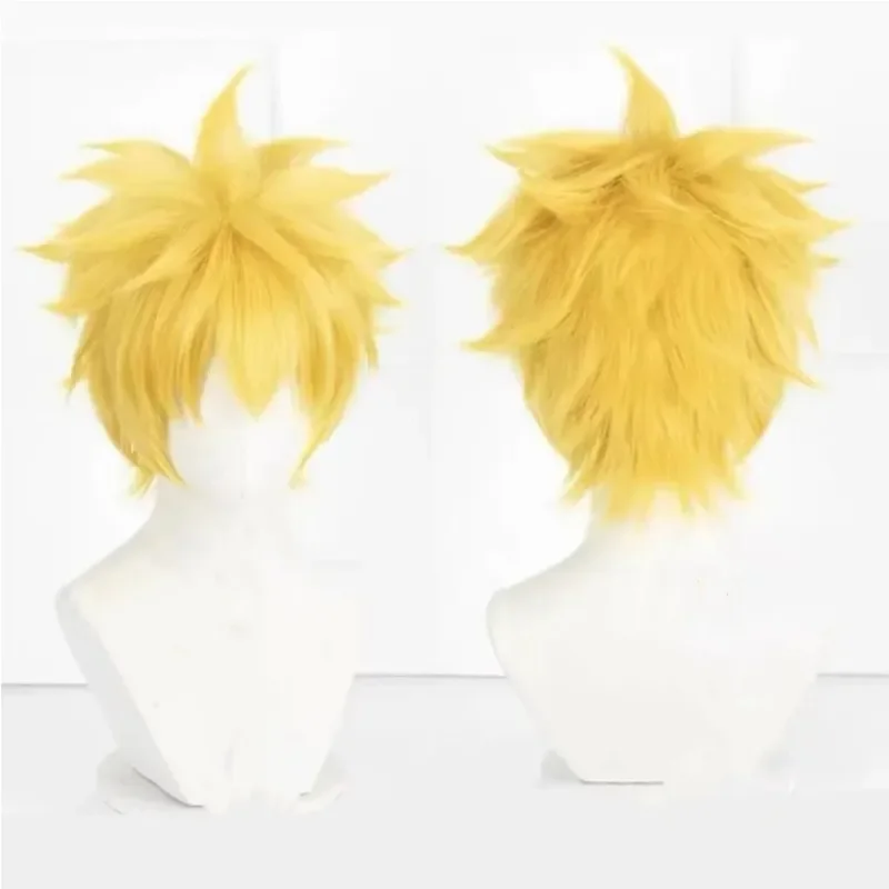 Boruto: Naruto Next Generations: Boruto Uzumaki | Black Ninja Coat Cosplay Costume Set 31 Uzumaki Boruto Boruto cosplay costume