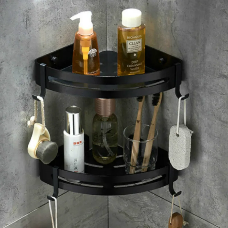 https://ae01.alicdn.com/kf/S37248bf2deab4baba88a09bcb39248840/Black-Bathroom-Shelves-Corner-Shelf-Wall-Mounted-Aluminum-Bathroom-Soap-Dish-Bath-Shower-Shelf-Bath-Shampoo.jpg