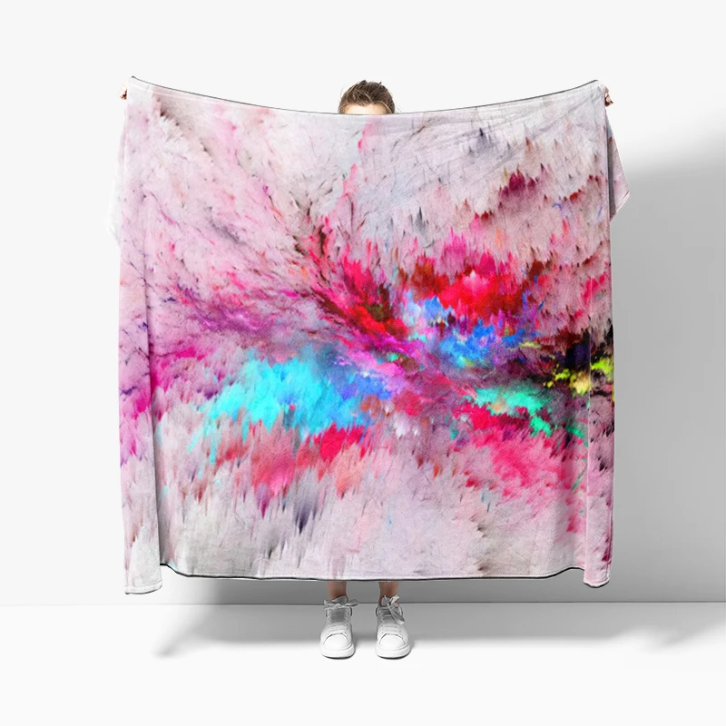 ������ �÷��� ���� ���, ��ȭ ��Ÿ�� ħ�뺸, �ִϸ��̼� ǫ���� �ε巯�� ���, �ܿ�� �β��� ���