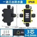 F1-4T(3-6.5mm)
