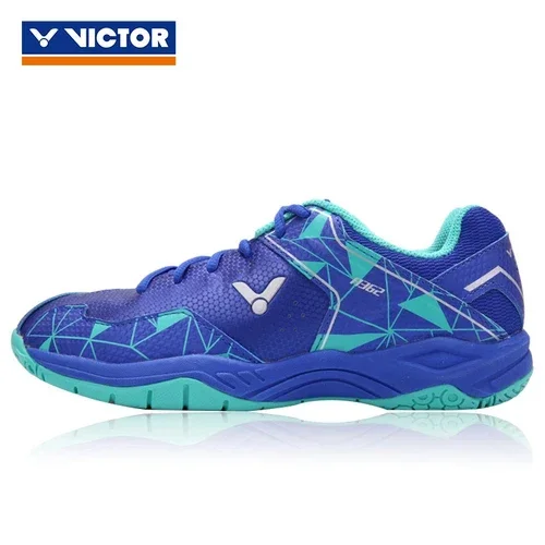 Slide image undefined