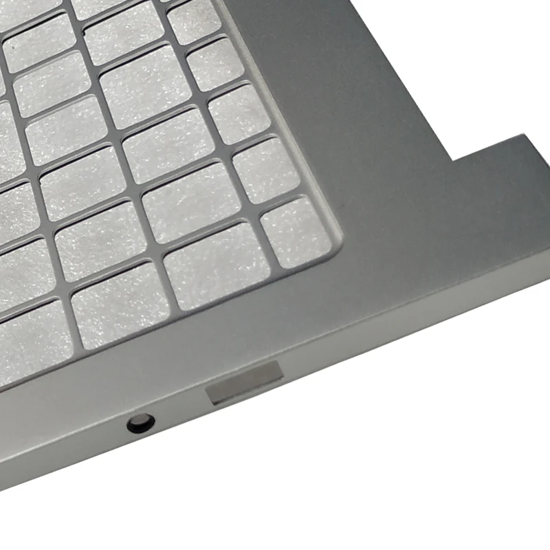 Laptop Lcd Tampa Traseira Palmrest Superior Caixa Inferior Huawei Honor Magicbook X16 Brn-f56 Hq20707187000 Hq20722035000 Novo - Imagem 2