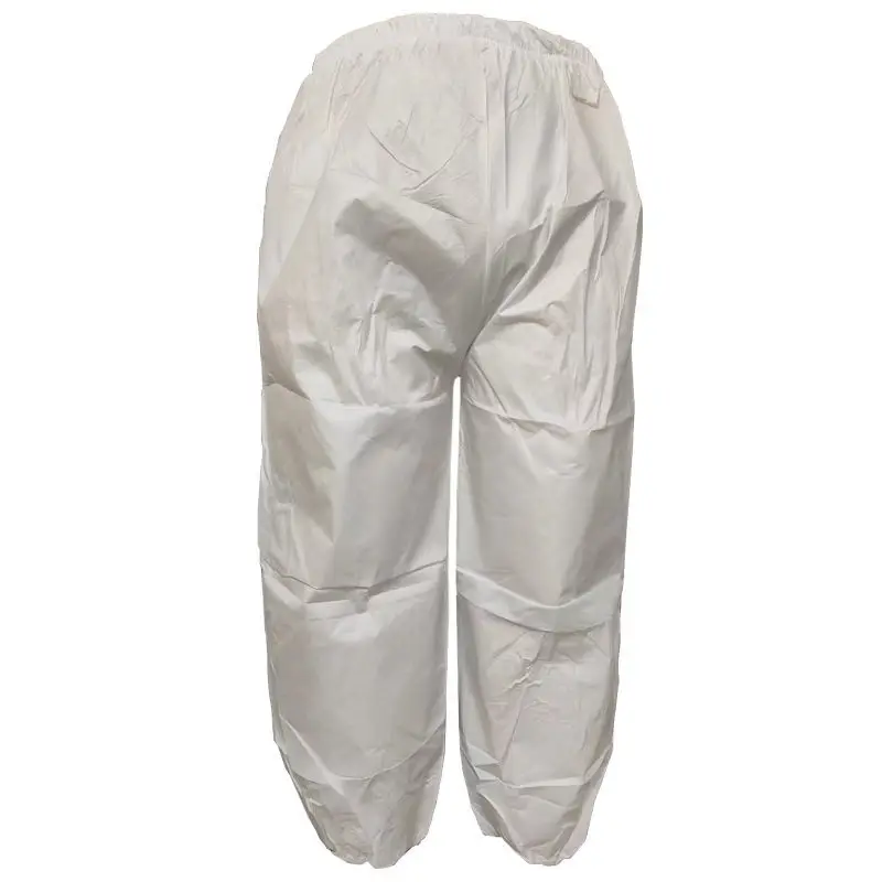 3pcs Adult Washable Incontinence Pants-Thin Non-Woven Fabric, Leak-Proof Diapers for Elderly, Post-Surgery Care, Men Women