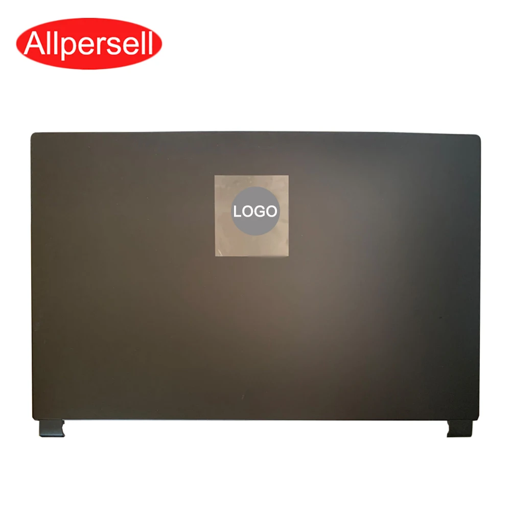 

Верхняя крышка ЖК-экрана для MSI WE75 MS-17E3