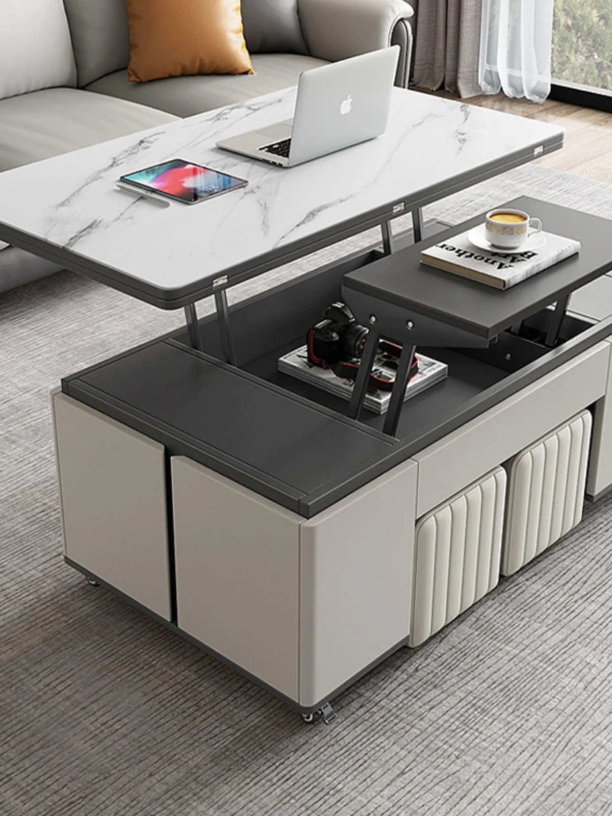 Store Home Products Feedback