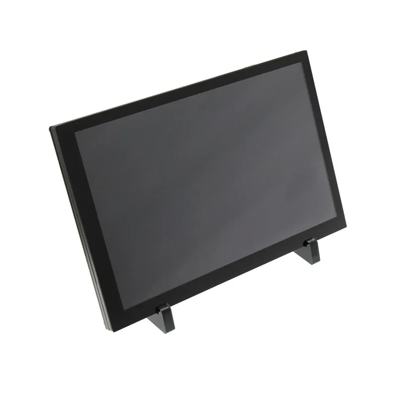 10.1 ġ ġ  IPS HD 뷮  ȭ HDMI,  /PC ǻ/ ְܼ ȣȯ 