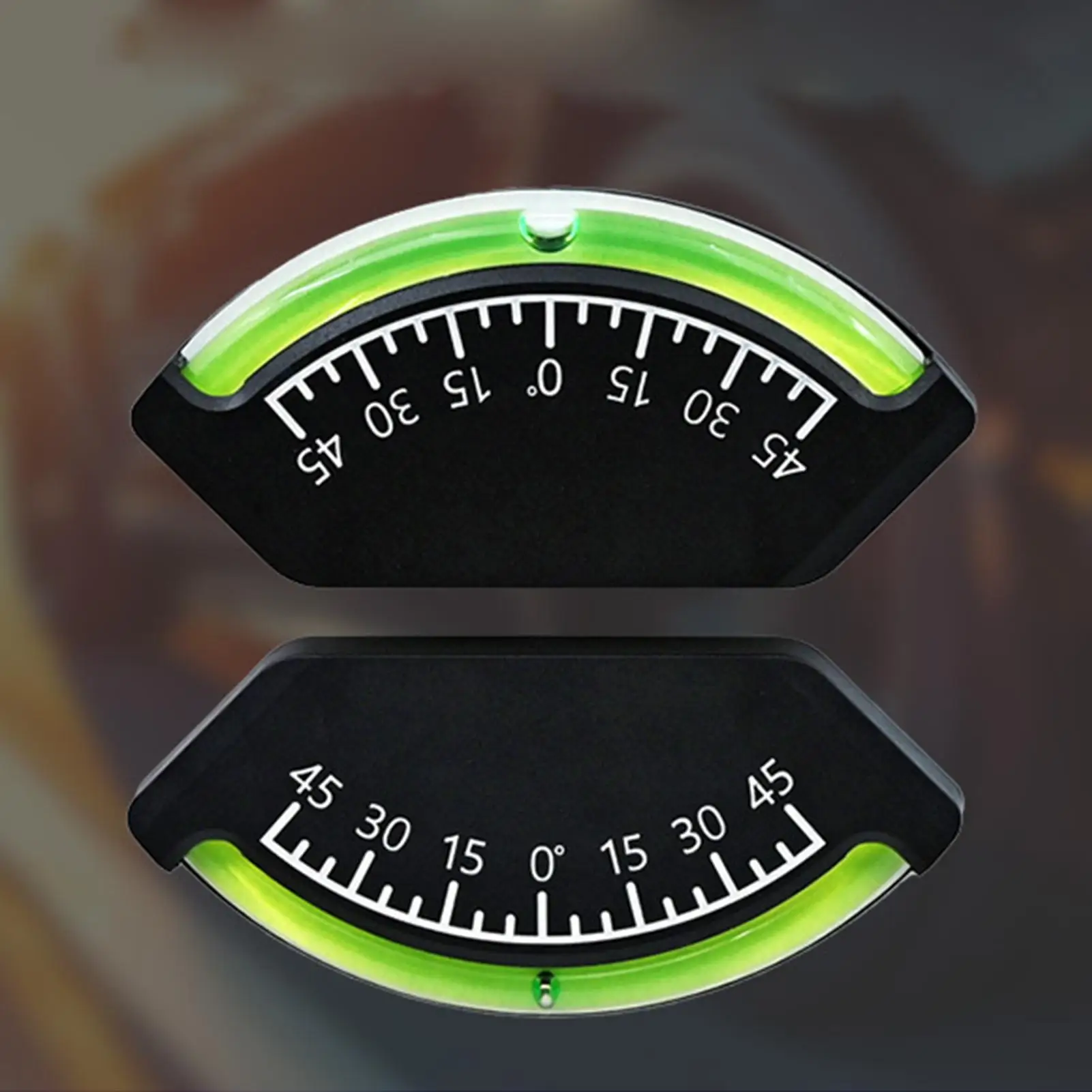 Rv Level Bubble Bubble 4