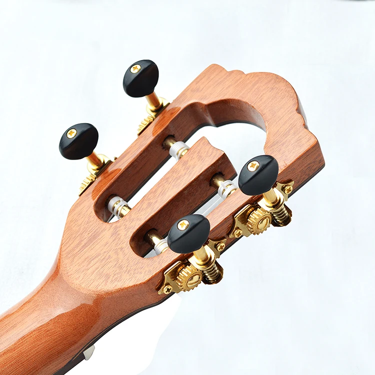 S37250bf2c34d48bbb6fbad60a8b97a07Kjpg