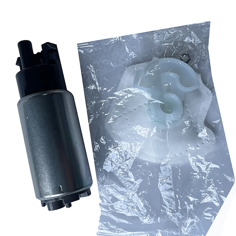 

Brand New Fuel Pump Filter 42022AG200,42022-AG200 For Subaru Impreza Forester
