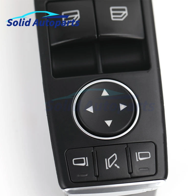 ޸  2128208310  Ŀ  ġ, W212, W204, A2128208310