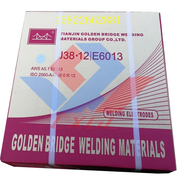 

Best Selling Quality Welding Electrode E7018(j506) E7018 7016 6013 with Ce and Iso9001