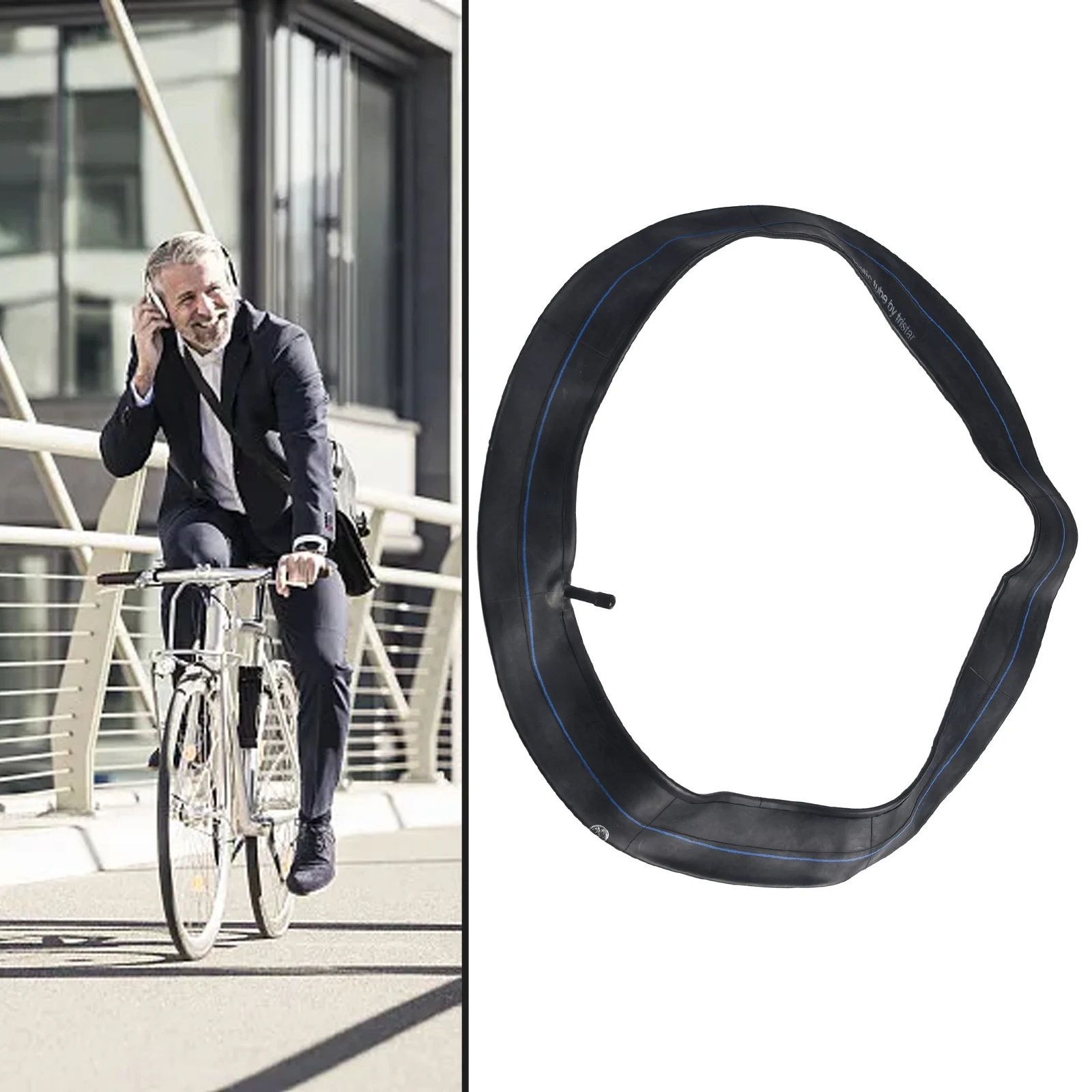 

Фонарь новый для снегоходов, велосипедов, запасная резиновая внутренняя труба, 1 или 2, 20 дюймов, 20x3,0, для фэтбайков, снегоходов, велосипедов